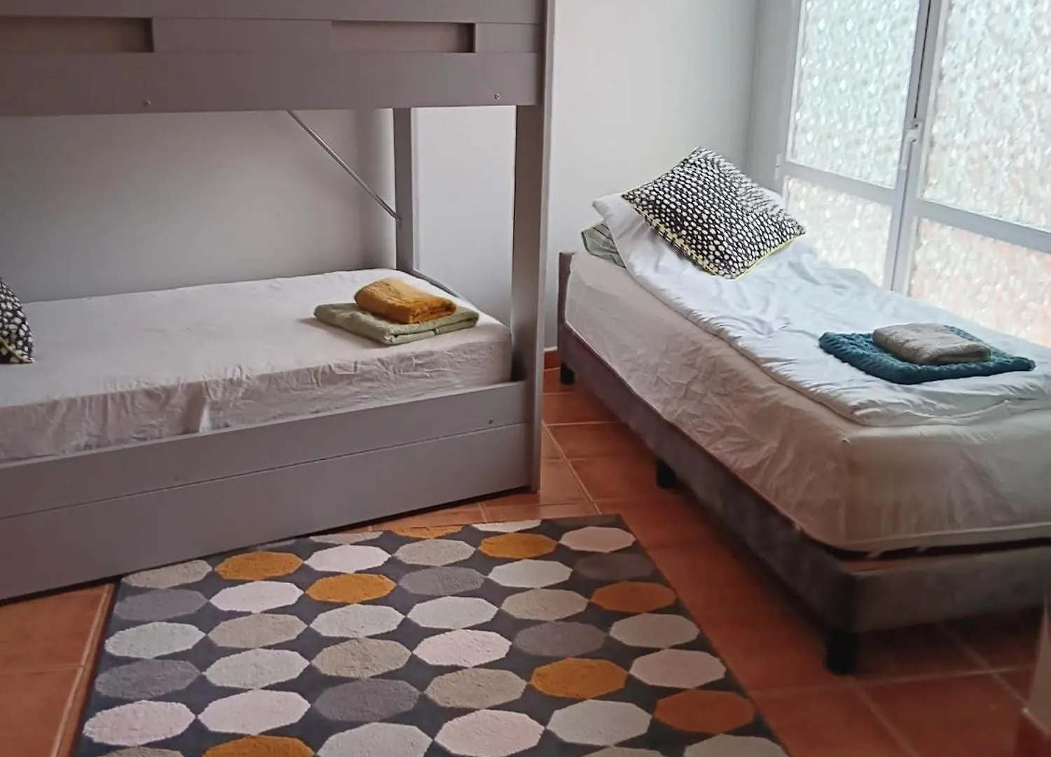 Cozy Apartment IV In Torreblanca Fuengirola