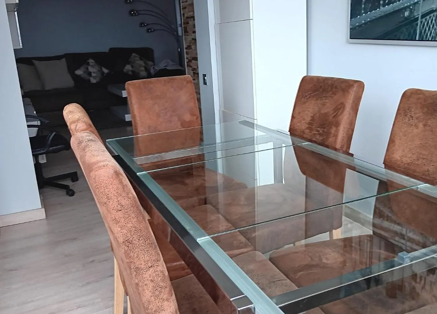 Cozy Apartment IV In Torreblanca Fuengirola