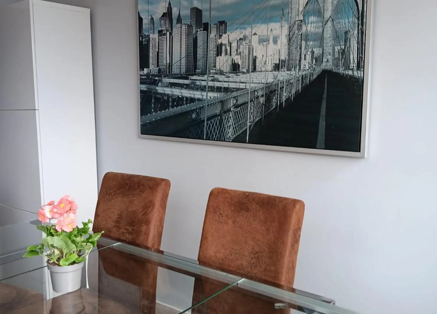 Cozy Apartment IV In Torreblanca Fuengirola 0*,  Spain