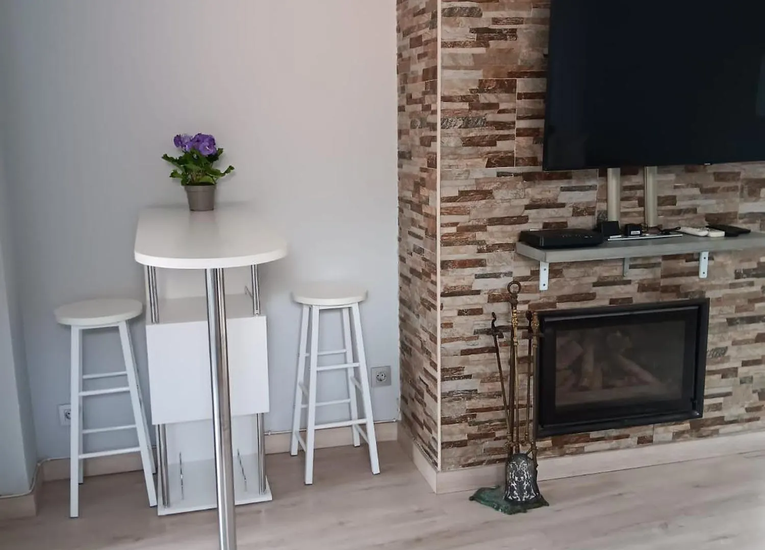 Cozy Apartment IV In Torreblanca Fuengirola