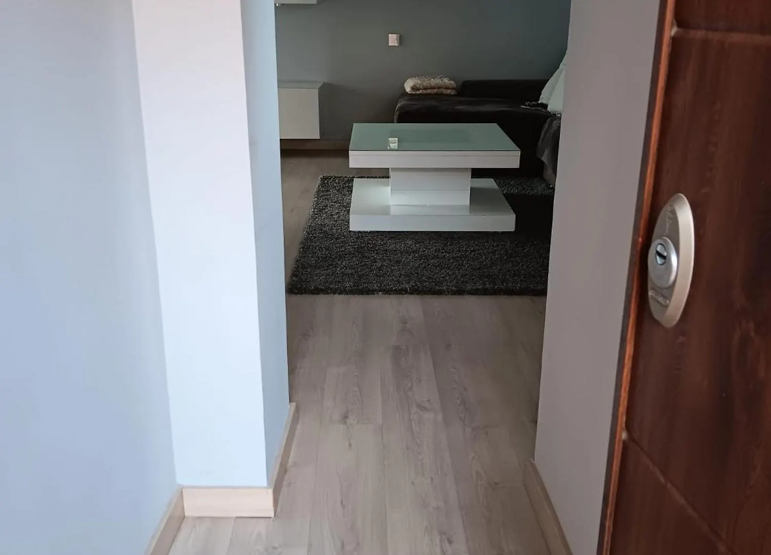 Cozy Apartment IV In Torreblanca Fuengirola