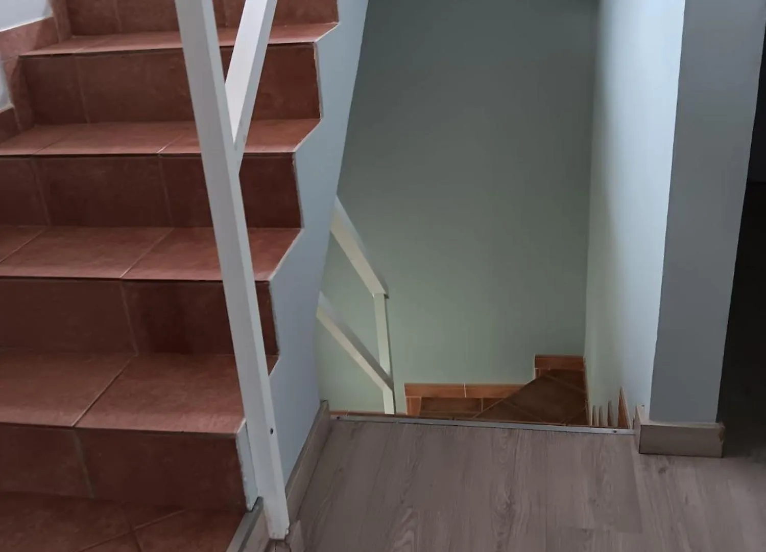 Cozy Apartment IV In Torreblanca Fuengirola 0*,