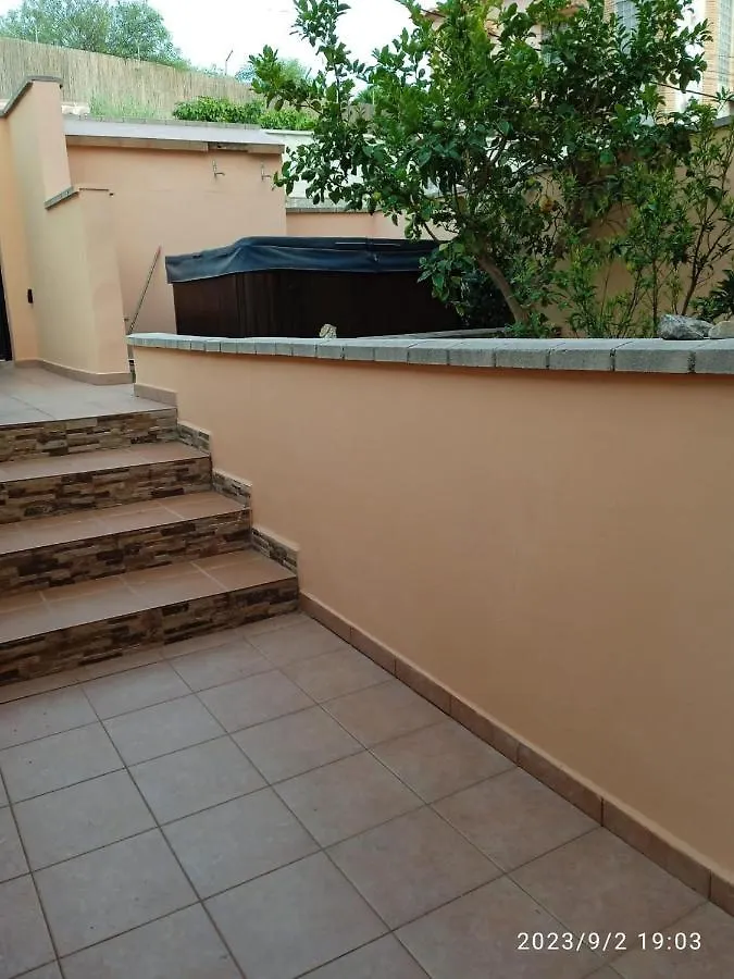 Cozy Apartment IV In Torreblanca فوينخيرولا