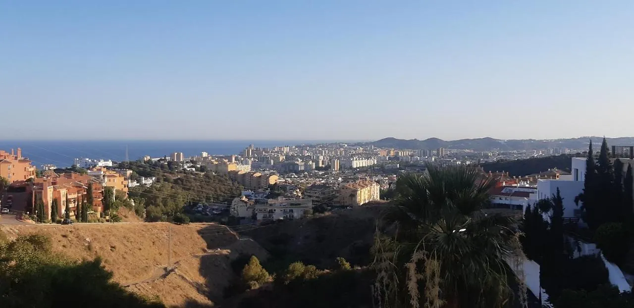 Cozy Apartment IV In Torreblanca فوينخيرولا