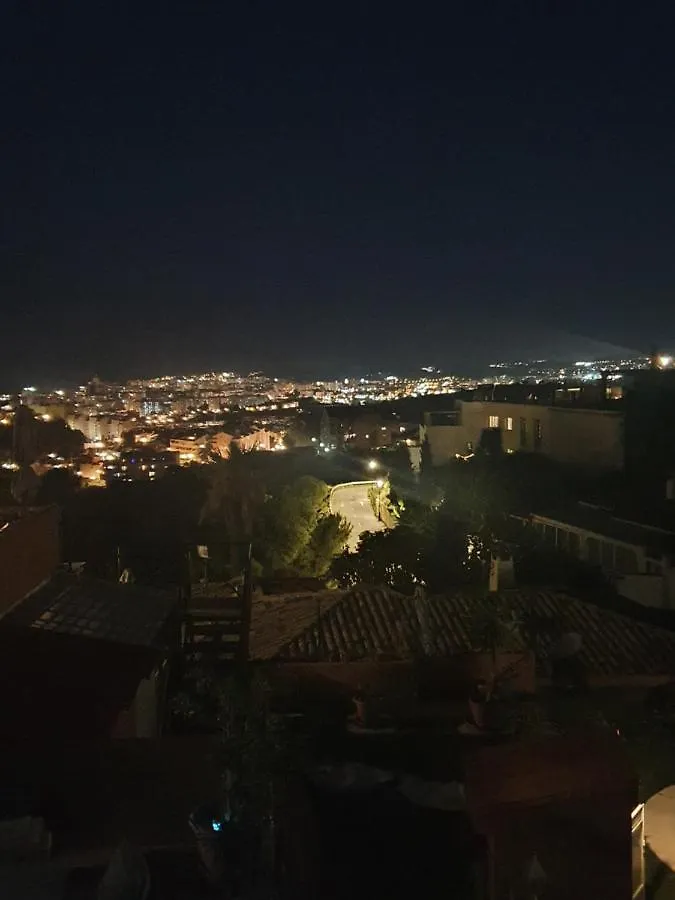 Cozy Apartment IV In Torreblanca فوينخيرولا
