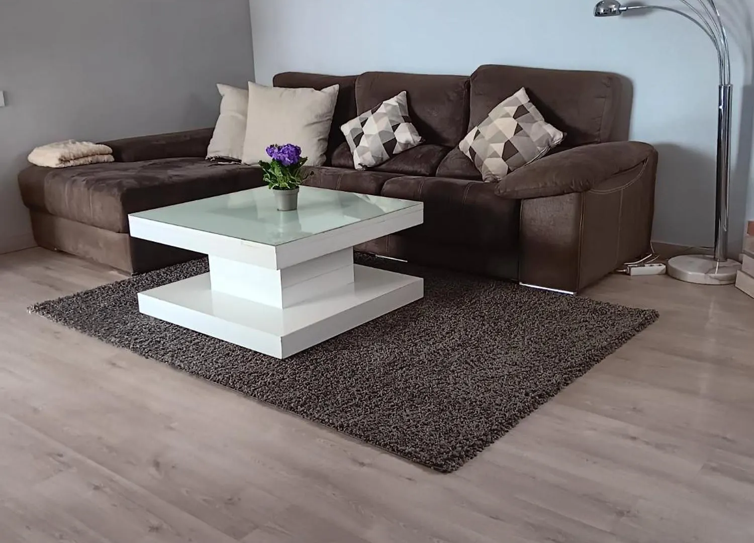 Cozy Apartment IV In Torreblanca فوينخيرولا