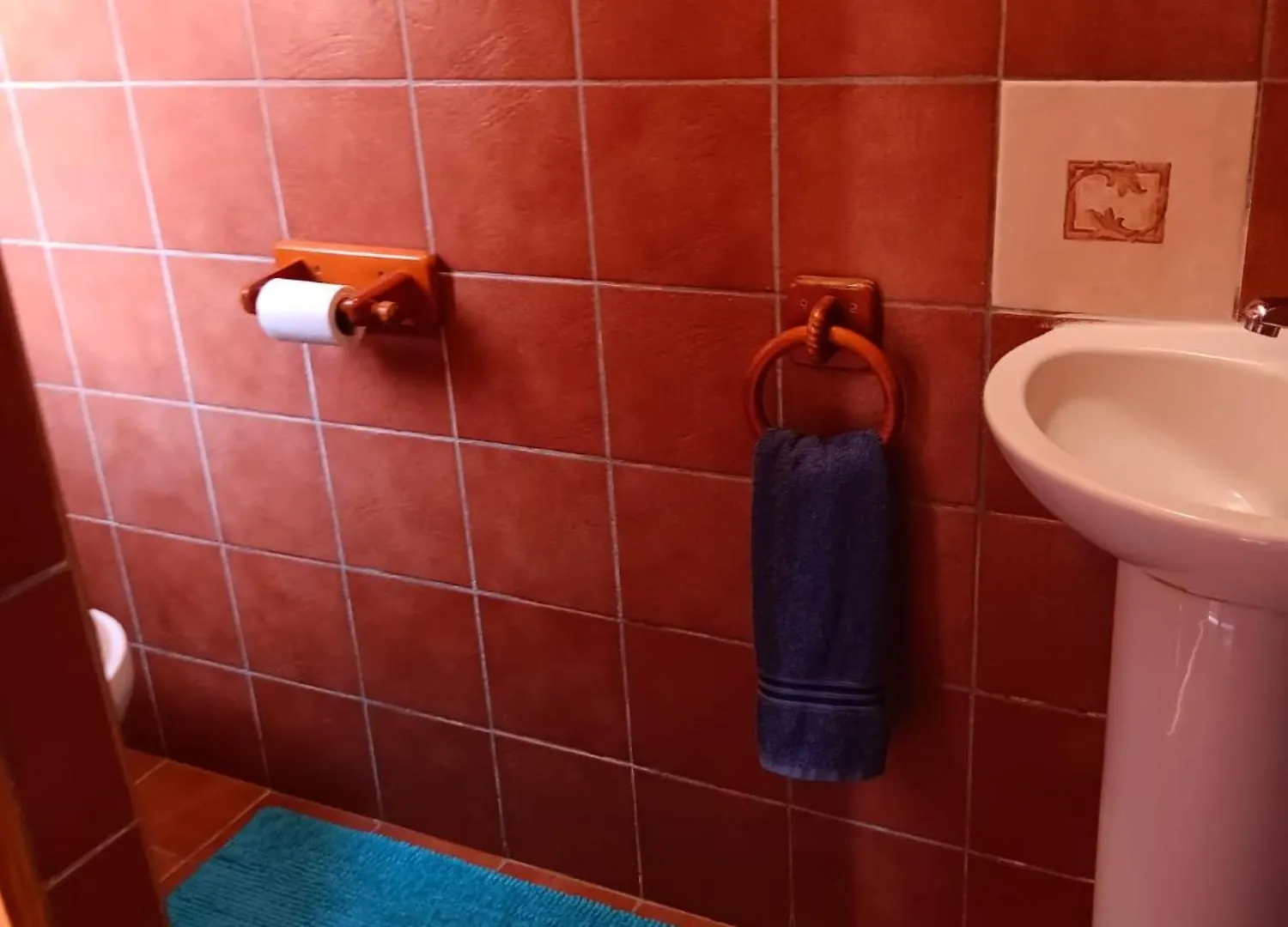 Cozy Apartment IV In Torreblanca فوينخيرولا 0*,