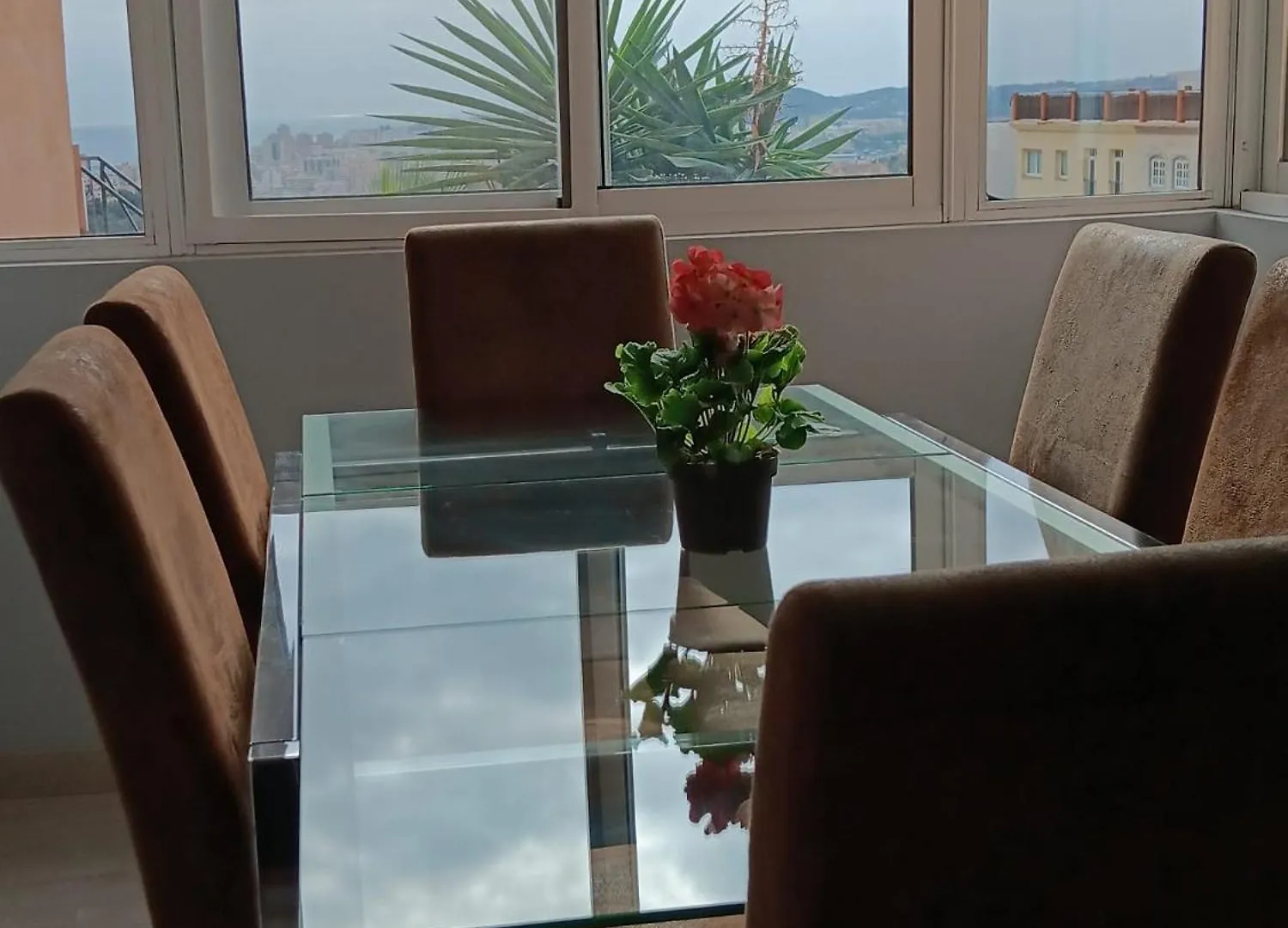 Cozy Apartment IV In Torreblanca فوينخيرولا إسبانيا
