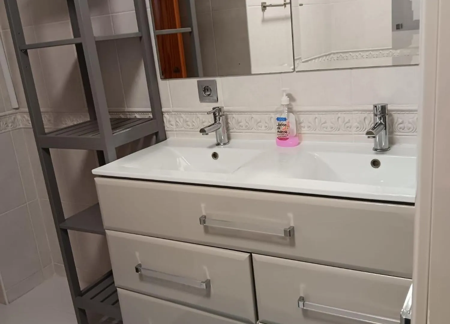 Cozy Apartment IV In Torreblanca فوينخيرولا