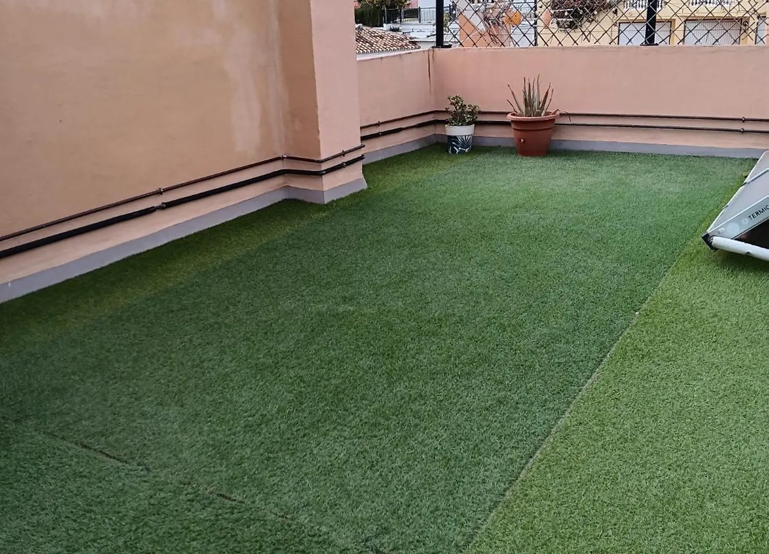 Cozy Apartment IV In Torreblanca فوينخيرولا إسبانيا