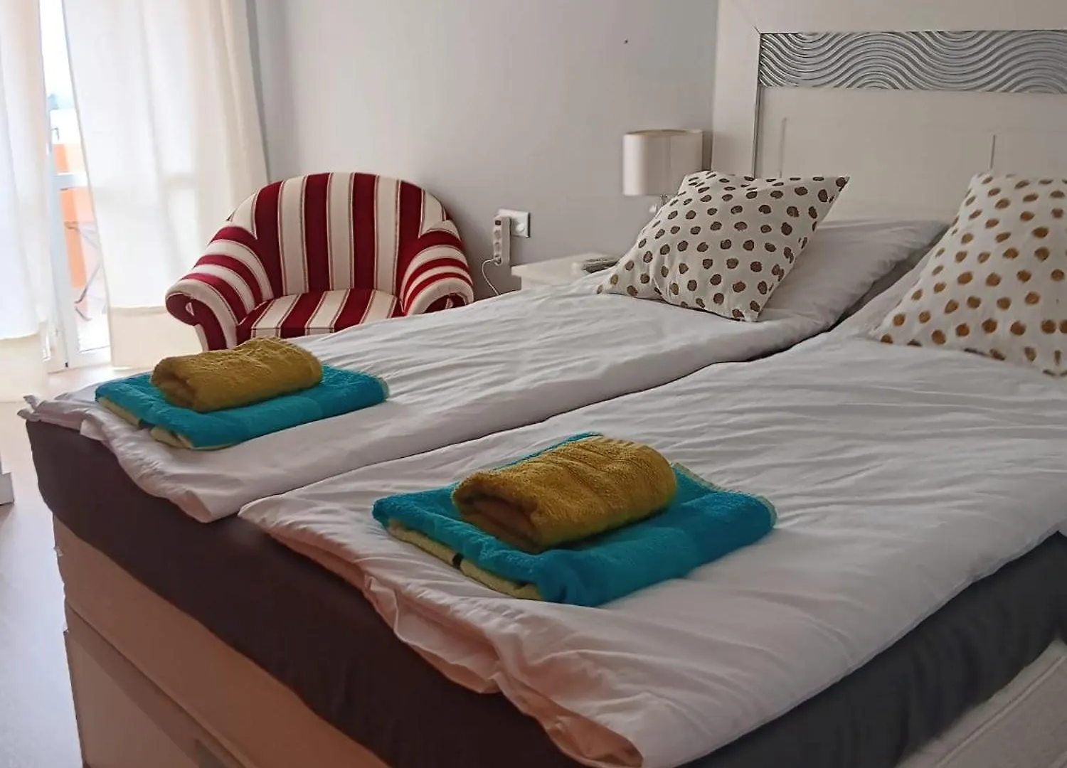 Cozy Apartment IV In Torreblanca فوينخيرولا